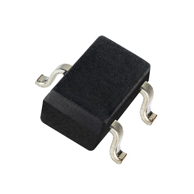 SM353RT Honeywell Sensing and Productivity Solutions  Magnetic Sensors - Switches (Solid State)